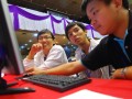 Tn DSC 0921